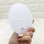 Fekete autós gyerekszoba ajtó névtábla