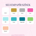 Bababejelentő ajándékcsomag nagyszülőknek – Hello, Mama és Papa szett