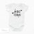 Limited edition - különleges baba bejelentő body