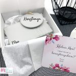 Elegancia duo ajándékcsomag névre szóló dobozban