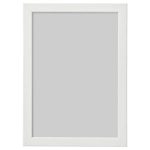 Gyermek első éve – szíves fényképes poszter