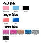 Szürke nyuszi plüss emlékőr - keresztelőre