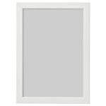 Hőlégballonban utazó maci és zsiráf - A/3-as méretben