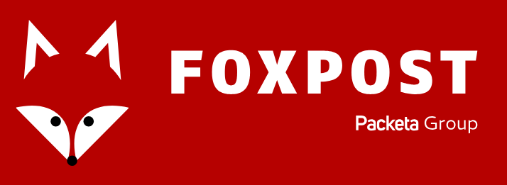 foxpost_hu_xlsx_homedelivery