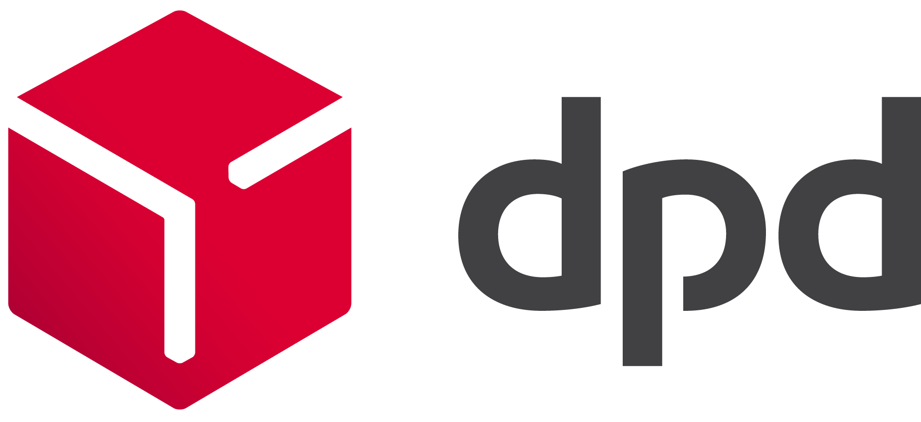 dpd