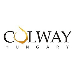 colway.hu logó